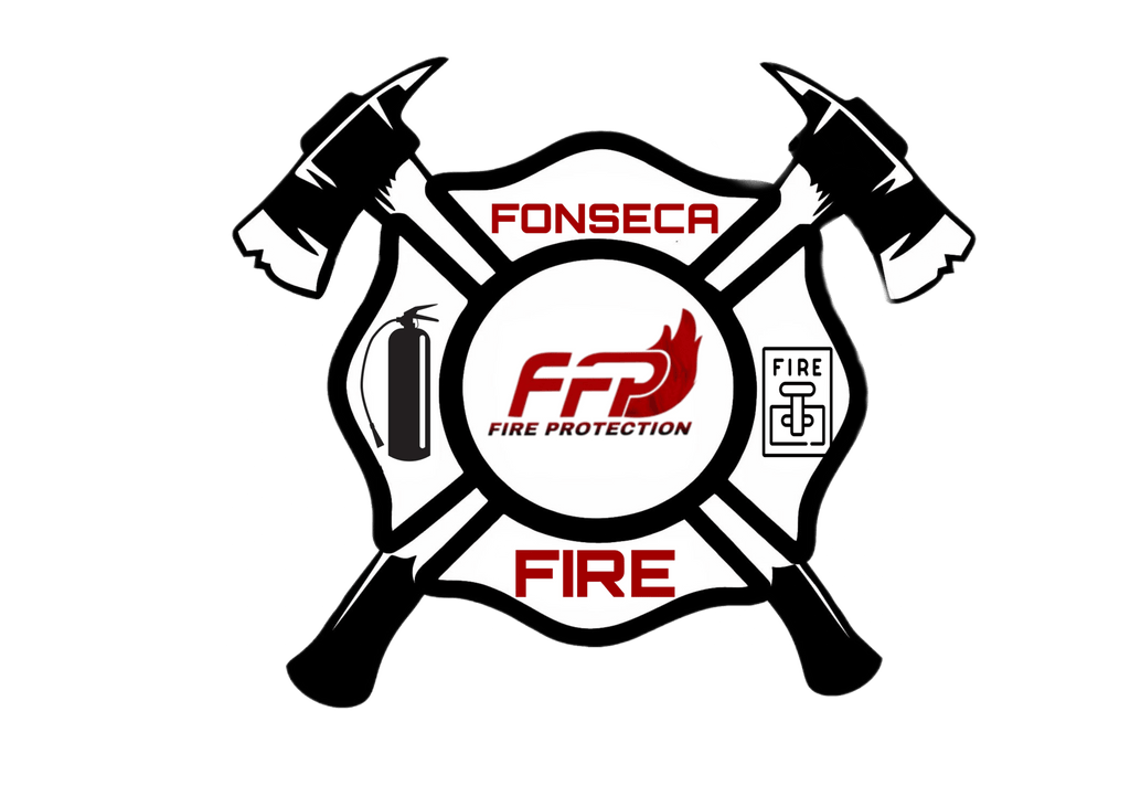 Emergency Lighting & Exit Sign Installation