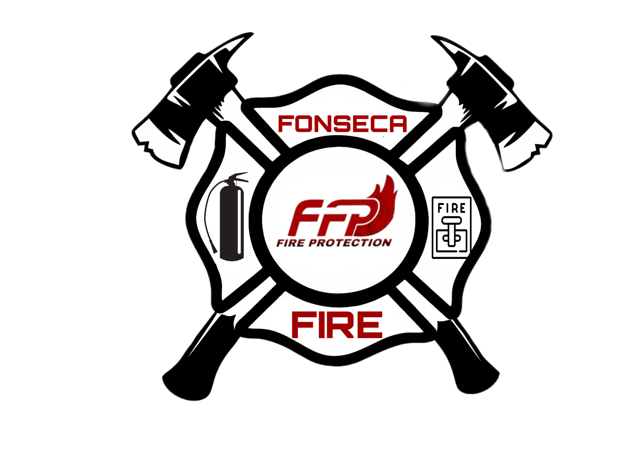 Emergency Lighting & Exit Sign Installation